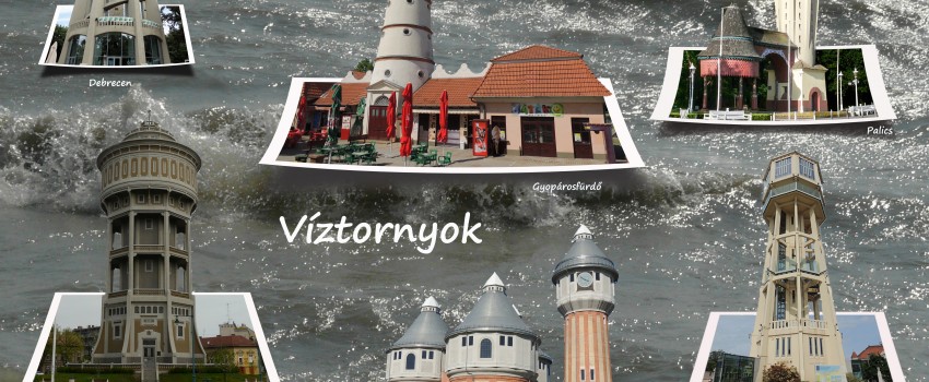 2020-ban is Víz Világnapi fotóposzter pályázat!