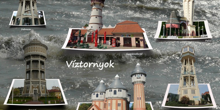 2020-ban is Víz Világnapi fotóposzter pályázat!